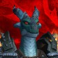 Overkîll avatar