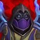 Superrare avatar