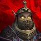 Kiramonk avatar