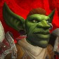 Tyasis avatar