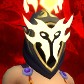 Mankeymonk avatar