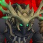 Mankeydruid avatar