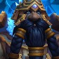 Dallakazam