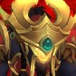 Caharr avatar