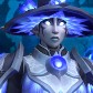 Naieth avatar