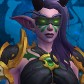 Krysmelds