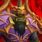 Coruptid avatar