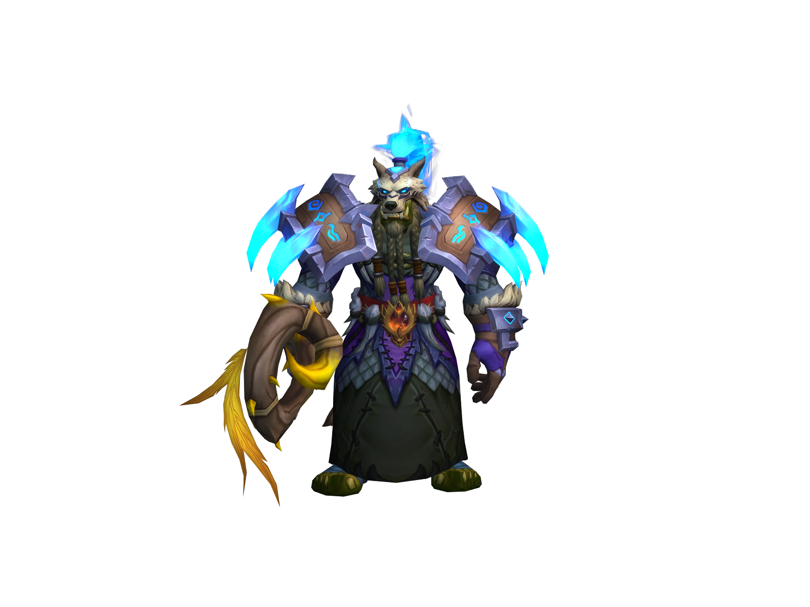 Ahlagon