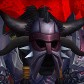 Falcoring avatar