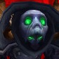 Redluck avatar