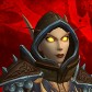 Aoifemaeve
