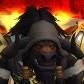 Shockrupt avatar