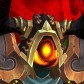 Morrowsoul