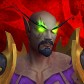 Hárba avatar