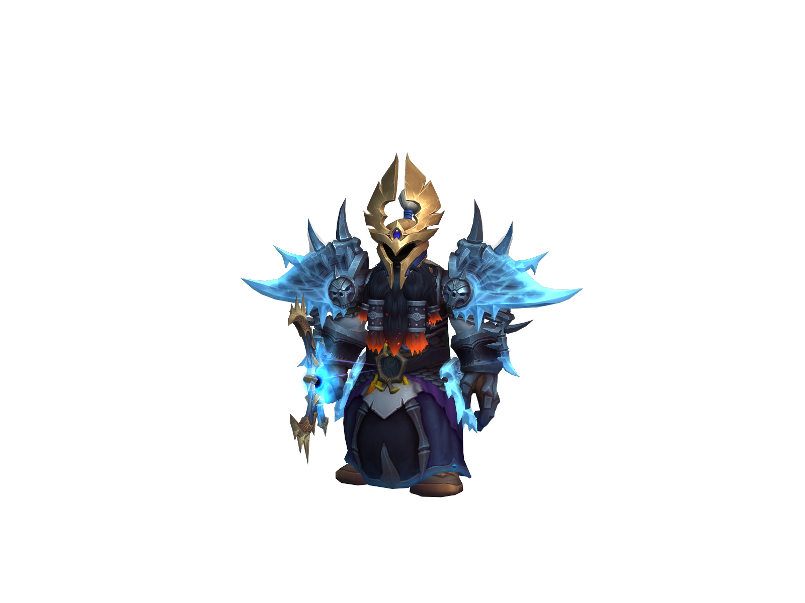 Stodk