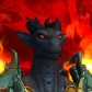 Ivor avatar