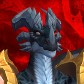 Blowindemnut avatar