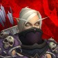 Sneakysammi avatar