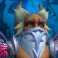 Stwong avatar