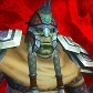 Pontoon avatar