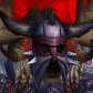 Hornfury