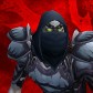Bonemonk avatar