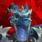 Packkolyth avatar