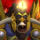 Moohardt avatar