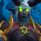 Khardhami avatar