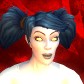 Vibetech avatar