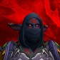 Rhoxas avatar
