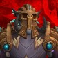 Mythicdruid