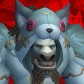 Pac avatar