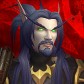 Gothrokai avatar
