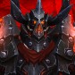 Anethrion avatar