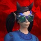 Gloominess avatar