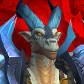 Tinno avatar