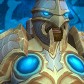 Holyocd avatar