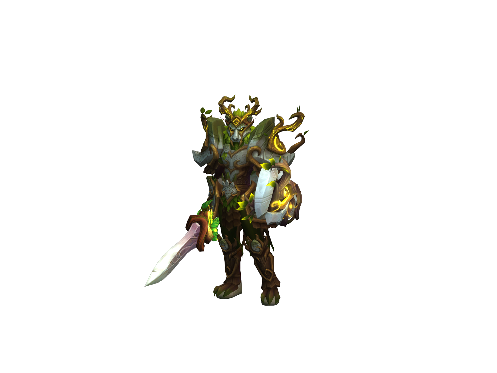 Drekzoul