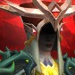 Sinatia avatar