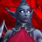 Delinova