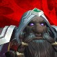 Zurearth