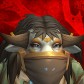 Jctailorpump