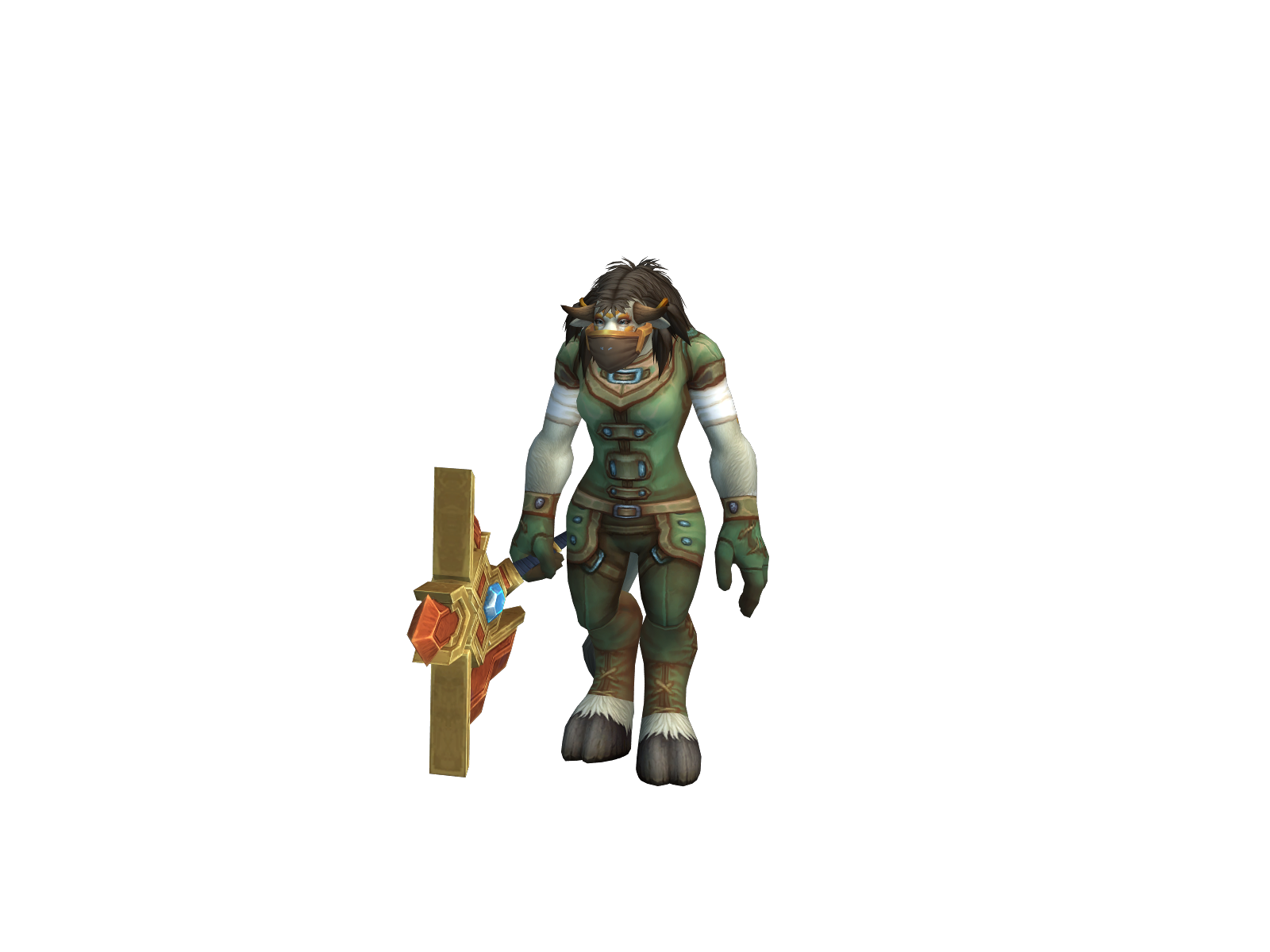 Jctailorpump
