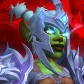 Lavasig
