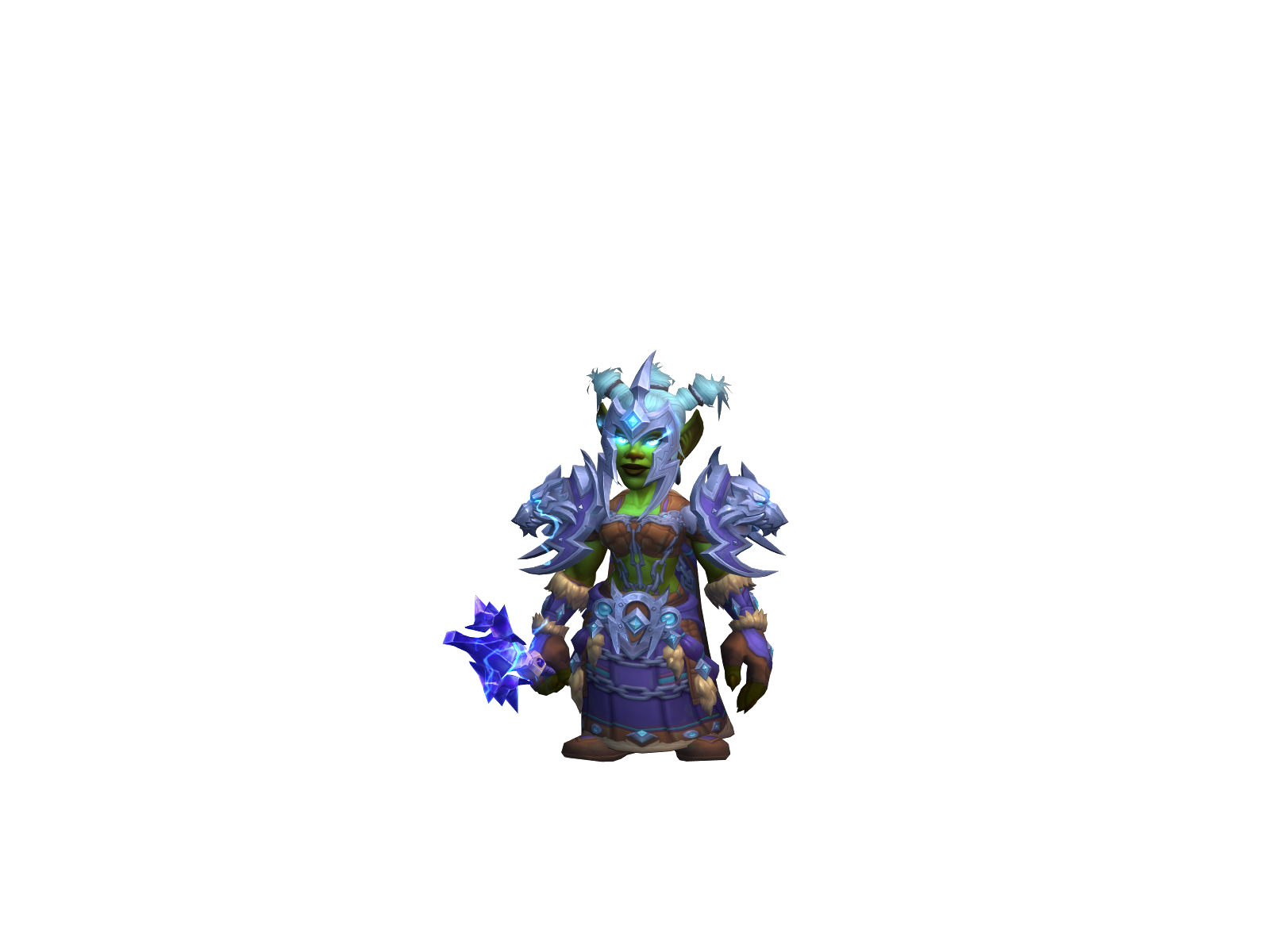 Lavasig