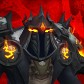 Hypertension avatar