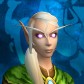 Belyn avatar