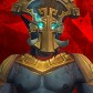Xitlahuicole avatar