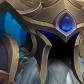 Pancakeass avatar